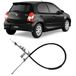 cabo-freio-toyota-etios-sedan-2012-a-2021-traseiro-motorista-1060mm-tuba-hipervarejo-2