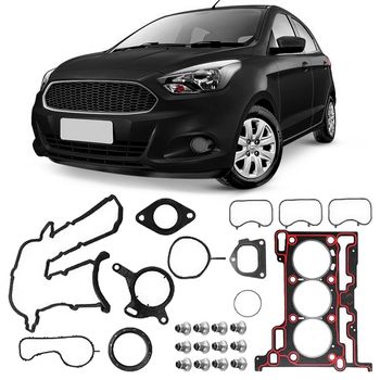 jogo-junta-motor-ford-ka-1-0-12v-2014-a-2018-completo-bastos-131090pkr-hipervarejo-1