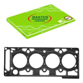 junta-cabecote-motor-baspack-ecosport-fiesta-ka-1-0-8v-bastos-131545pk-hipervarejo-2