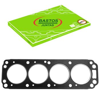 junta-cabecote-motor-baspack-chevrolet-chevette-marajo-bastos-121501pk-hipervarejo-2