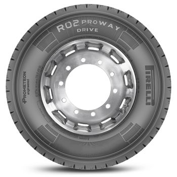 kit-2-pneu-aro-22-5-275-80r22-5-pirelli-149-146m-tl-r02-proway-drive-hipervarejo-3