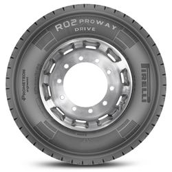 pneu-aro-22-5-295-80r22-5-prometeon-by-pirelli-r02-proway-drive-152-148m-tl-hipervarejo-3