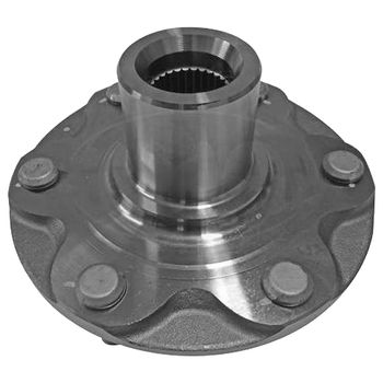 cubo-roda-dianteiro-toyota-land-cruiser-prado-d-4d-3-0-16v-2002-a-2009-ima-hipervarejo-1