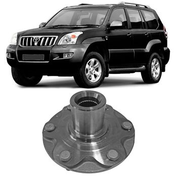 cubo-roda-dianteiro-toyota-land-cruiser-prado-d-4d-3-0-16v-2002-a-2009-ima-hipervarejo-2