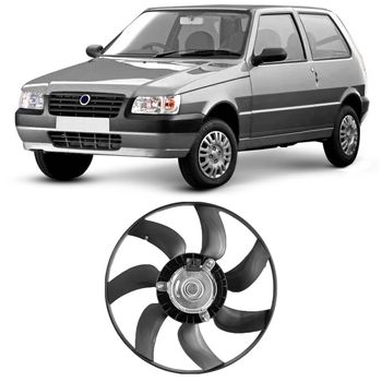 ventoinha-radiador-fiat-uno-1-0-1-4-8v-fire-2010-a-2016-com-ar-cemak-2052-hipervarejo-2