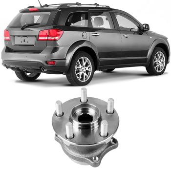 cubo-roda-traseiro-passageiro-dodge-journey-2008-a-2018-com-abs-com-rolamento-hipervarejo-2