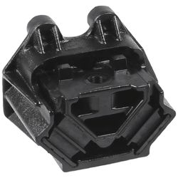 coxim-suspensao-motor-dianteiro-man-tgx-28-440-6x2-tgx-29-440-6x4-suporte-rei-hipervarejo-1