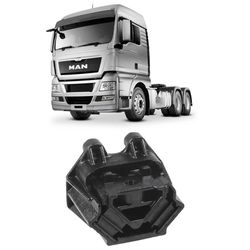 coxim-suspensao-motor-dianteiro-man-tgx-28-440-6x2-tgx-29-440-6x4-suporte-rei-hipervarejo-2