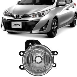 farol-de-milha-toyota-corolla-yaris-motorista-zeene-zn5959045-hipervarejo-2