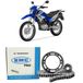 kit-relacao-transmissao-moto-honda-nxr-150-bros-esd-2009-a-2013-kmc-ktr5020-hipervarejo-1