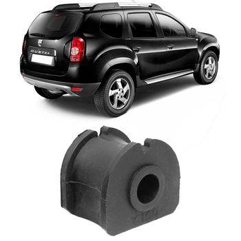 bucha-barra-estabilizadora-traseira-renault-oroch-duster-perfect-bch069-hipervarejo-2