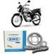 kit-relacao-transmissao-moto-honda-cg-125-fan-2014-a-2017-kmc-ktr5047-hipervarejo-1