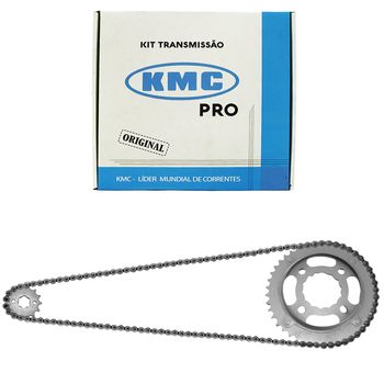 kit-relacao-transmissao-moto-honda-cg-125-fan-2014-a-2017-kmc-ktr5047-hipervarejo-2