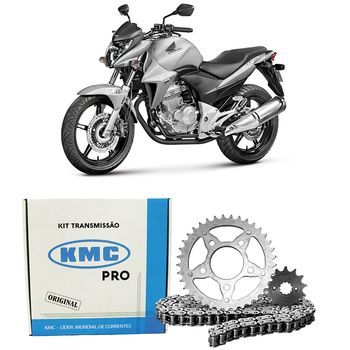 kit-relacao-transmissao-moto-honda-cb300-r-2009-a-2015-kmc-ktr5030-hipervarejo-1