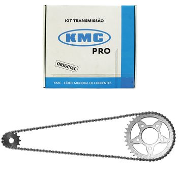 kit-relacao-transmissao-moto-honda-cb300-r-2009-a-2015-kmc-ktr5030-hipervarejo-2