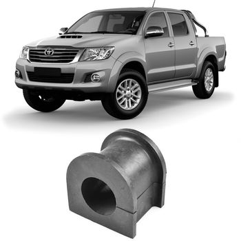 bucha-barra-estabilizadora-dianteira-hilux-2016-a-2020-perfect-bch0701-hipervarejo-2