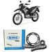 kit-relacao-transmissao-moto-honda-nxr-150-bros-2003-a-2010-kmc-ktr5016-hipervarejo-1