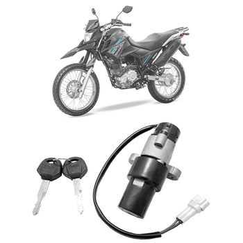 chave-ignicao-yamaha-xtz-150-crosser-2015-a-2022-magnetron-90260620-hipervarejo-2