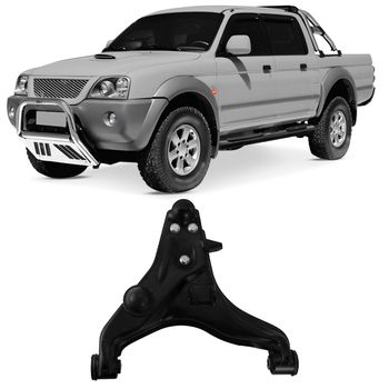 bandeja-balanca-mitsubishi-l200-pajero-motorista-perfect-bdj7169-hipervarejo-2