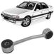 bieleta-estabilizadora-peugeot-405-92-a-99-dianteira-perfect-kbt7310-hipervarejo-1