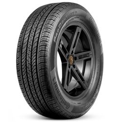 pneu-aro-21-285-40r21-continental-procontact-tx-109v-xl-fr-hipervarejo-1