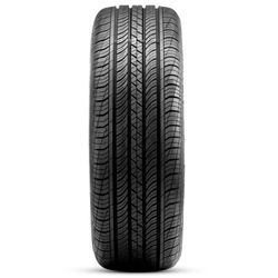 pneu-aro-21-285-40r21-continental-procontact-tx-109v-xl-fr-hipervarejo-2