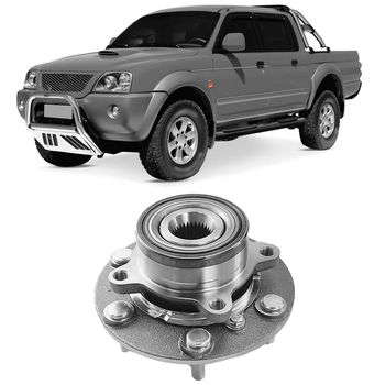 cubo-roda-dianteiro-mitsubishi-l200-triton-2007-a-2013-com-rolamento-perfect-cdrd0045-hipervarejo-2