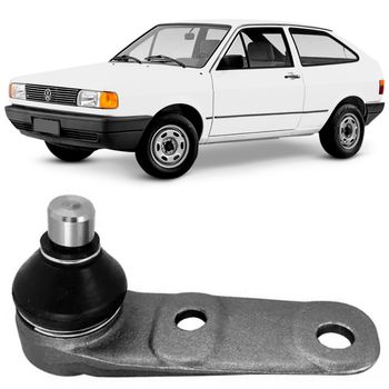 pivo-suspensao-volkswagen-gol-g1-parati-saveiro-inferior-motorista-perfect-hipervarejo-2