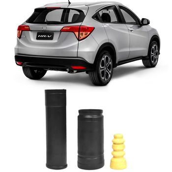 kit-batente-coifa-amortecedor-traseiro-hr-v-2015-a-2021-newparts-hipervarejo-2