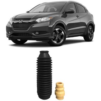 kit-batente-coifa-amortecedor-dianteiro-honda-hrv-2015-a-2020-newparts-hipervarejo-2