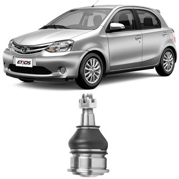 pivo-suspensao-toyota-etios-yaris-motorista-passageiro-newparts-npp9301-hipervarejo-2