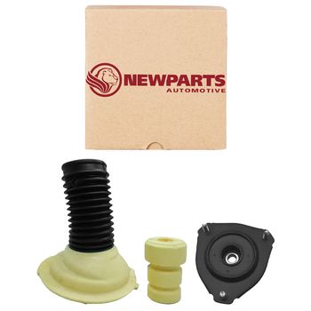 kit-batente-coifa-amortecedor-dianteiro-tiggo-2011-a-2016-newparts-hipervarejo-3