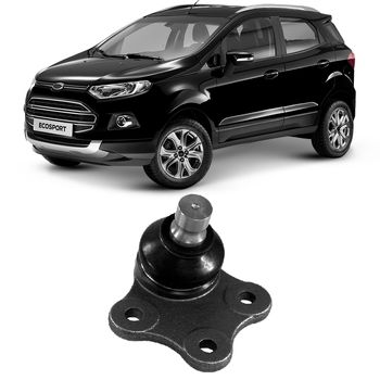 pivo-suspensao-ford-ecosport-fiesta-ka-motorista-passageiro-perfect-npp9272-hipervarejo-2