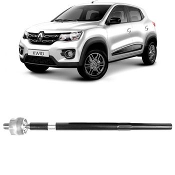 barra-axial-direcao-renault-kwid-2017-a-2021-newparts-npa0655m-hipervarejo-1