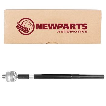 barra-axial-direcao-renault-kwid-2017-a-2021-newparts-npa0655m-hipervarejo-2