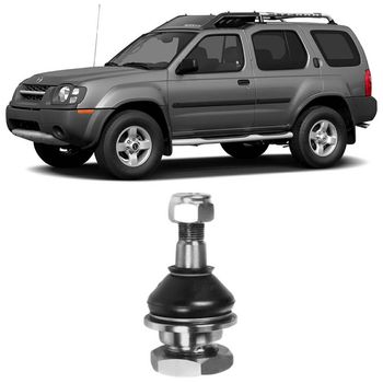 pivo-suspensao-inferior-nissan-xterra-98-a-2004-motorista-passageiro-newparts-npp99082-hipervarejo-2