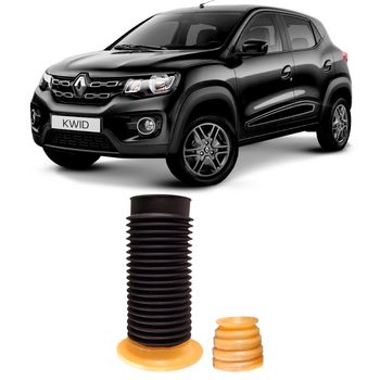 kit-batente-coifa-amortecedor-dianteiro-renault-kwid-1-0-2017-a-2021-newparts-hipervarejo-2