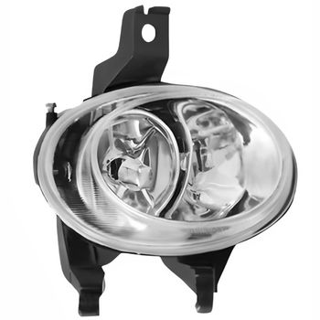 farol-de-milha-motorista-peugeot-206-99-a-2007-cristal-com-soquete-h1-orgus-fp423le-hipervarejo-1