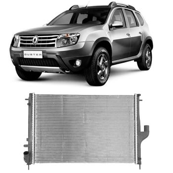 radiador-renault-duster-1-6-2-0-8v-16v-2011-a-2015-visconde-12908-hipervarejo-3