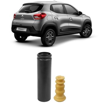 kit-batente-renault-kwid-2017-a-2024-traseiro-newparts-9741-hipervarejo-2