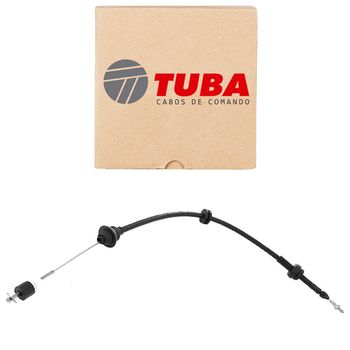 cabo-comando-acelerador-polo-classic-1-8-efi-96-a-2000-tuba-5605-hipervarejo-2