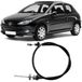 cabo-embreagem-peugeot-206-98-a-2000-regulagem-manual-719mm-tuba-27203-hipervarejo-1