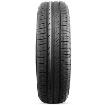 kit-2-pneu-aro-14-185-60r14-kumho-ecowing-es31-82t-hipervarejo-2