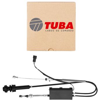 cabo-acelerador-completo-multiplas-funcoes-1150mm-mb-l1632-l1634-tuba-9703-hipervarejo-1