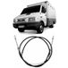 cabo-freio-2669mm-iveco-daily-traseiro-tuba-28105-hipervarejo-1