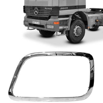 moldura-farol-esquerdo-motorista-mb-actros-2009-a-2015-cromado-orgus-mc238le-hipervarejo-2