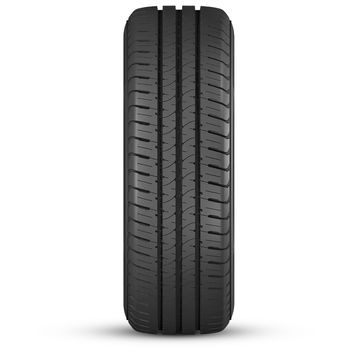 pneu-aro-14-175-65r14-kelly-by-goodyear-86h-tl-sl-edge-touring-2-hipervarejo-2