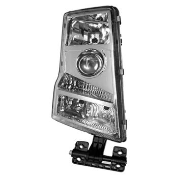 farol-direito-passageiro-volvo-fh-12-93-a-2006-h7-com-pisca-led-orgus-fv179ld-hipervarejo-1