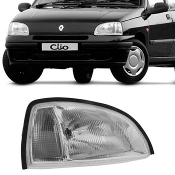 farol-motorista-renault-clio-96-a-99-cristal-com-pisca-h4-orgus-fr811le-hipervarejo-2