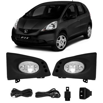 kit-farol-de-milha-honda-fit-2009-a-2012-auxiliar-neblina-com-soquete-h11-orgus-hipervarejo-2